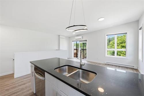 340 Rutland St, Winnipeg, MB 