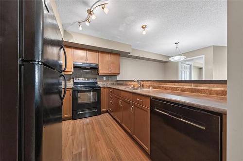 449-230 Fairhaven Rd, Winnipeg, MB 