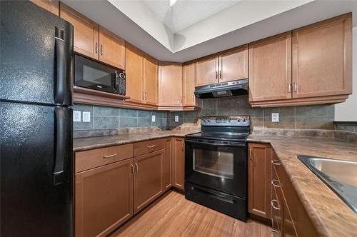 449-230 Fairhaven Rd, Winnipeg, MB 