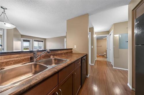 449-230 Fairhaven Rd, Winnipeg, MB 