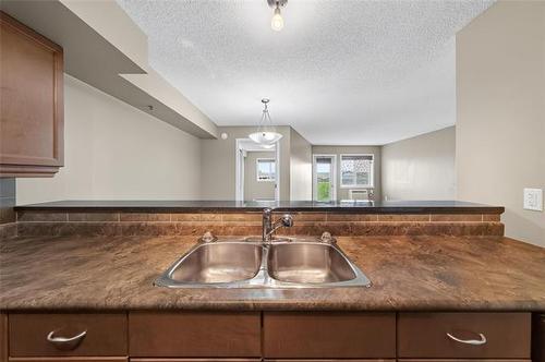 449-230 Fairhaven Rd, Winnipeg, MB 