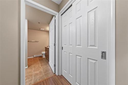 449-230 Fairhaven Rd, Winnipeg, MB 