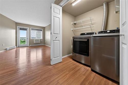 449-230 Fairhaven Rd, Winnipeg, MB 