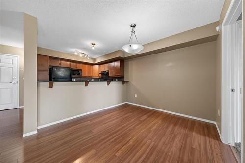449-230 Fairhaven Rd, Winnipeg, MB 