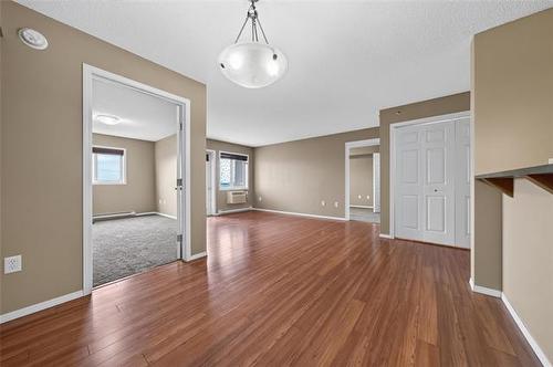 449-230 Fairhaven Rd, Winnipeg, MB 
