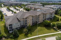 449-230 Fairhaven RD  Winnipeg, MB R3P 1A4