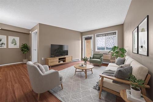 449-230 Fairhaven Rd, Winnipeg, MB 