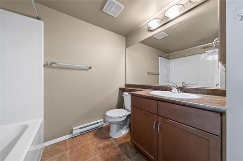 449-230 Fairhaven Rd, Winnipeg, MB 