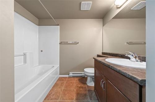 449-230 Fairhaven Rd, Winnipeg, MB 