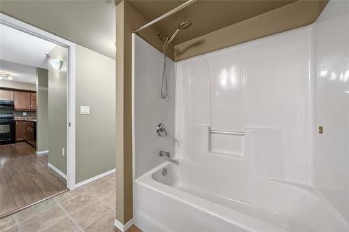 449-230 Fairhaven Rd, Winnipeg, MB 