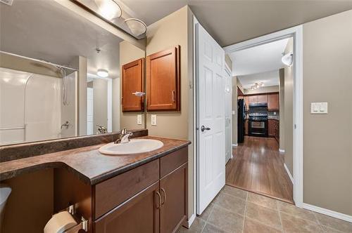 449-230 Fairhaven Rd, Winnipeg, MB 