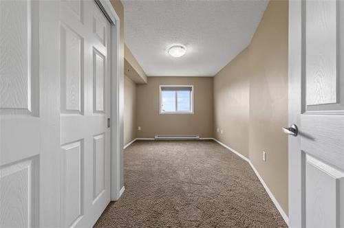 449-230 Fairhaven Rd, Winnipeg, MB 