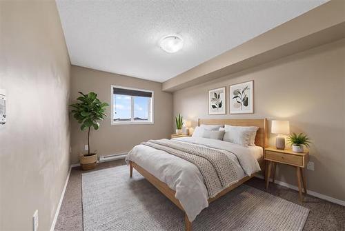 449-230 Fairhaven Rd, Winnipeg, MB 