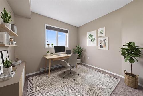 449-230 Fairhaven Rd, Winnipeg, MB 