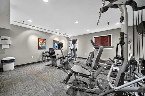 449-230 Fairhaven Rd, Winnipeg, MB 