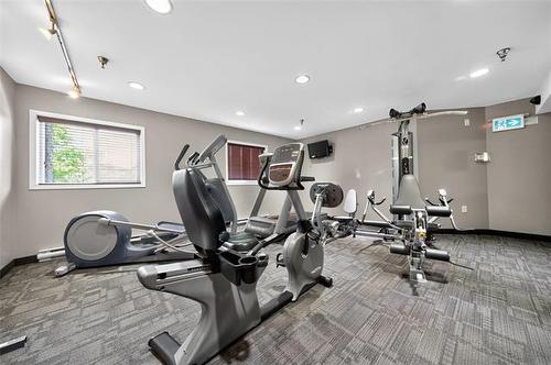 449-230 Fairhaven Rd, Winnipeg, MB 