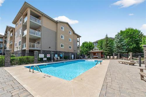 449-230 Fairhaven Rd, Winnipeg, MB 