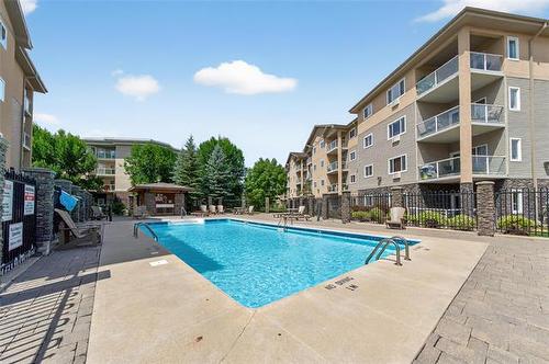 449-230 Fairhaven Rd, Winnipeg, MB 