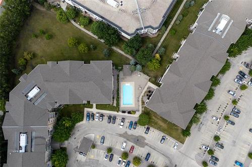 449-230 Fairhaven Rd, Winnipeg, MB 