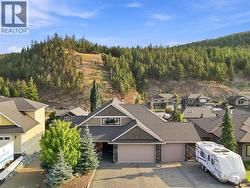 3079 BIRKENHEAD Drive  Kamloops, BC V2E 2T6