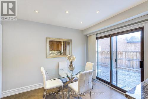 2498 Privet Crescent, Mississauga, ON 