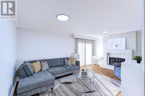 2498 Privet Crescent, Mississauga, ON 