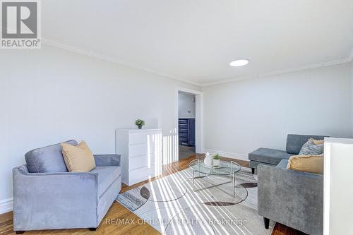 2498 Privet Crescent, Mississauga, ON 