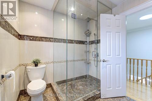 2498 Privet Crescent, Mississauga, ON 