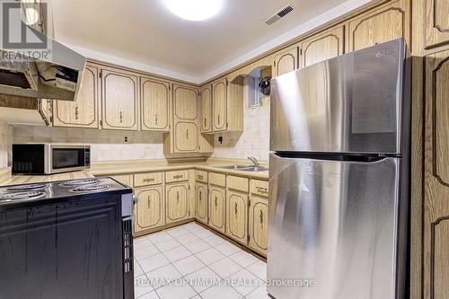 2498 Privet Crescent, Mississauga, ON 