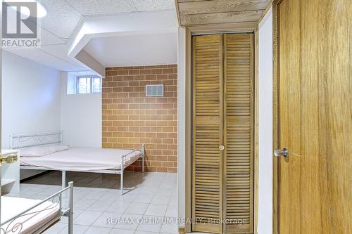 2498 Privet Crescent, Mississauga, ON 