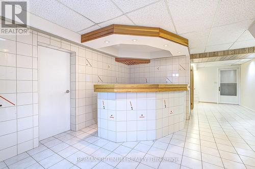 2498 Privet Crescent, Mississauga, ON 