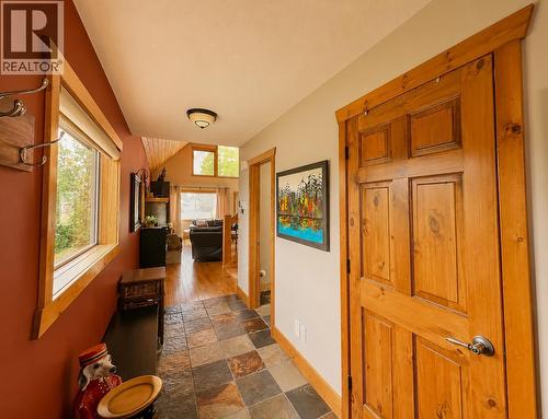 1741 8Th Avenue, Invermere, BC 