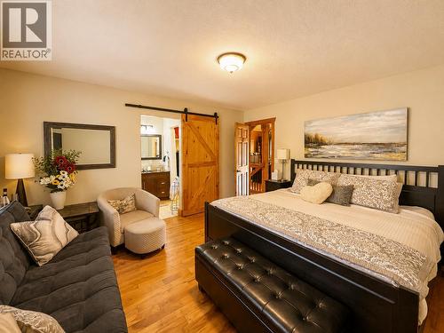 1741 8Th Avenue, Invermere, BC 