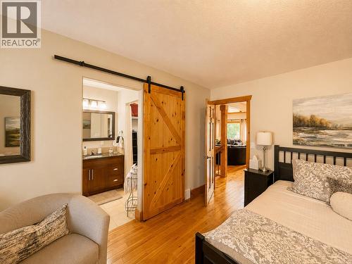 1741 8Th Avenue, Invermere, BC 