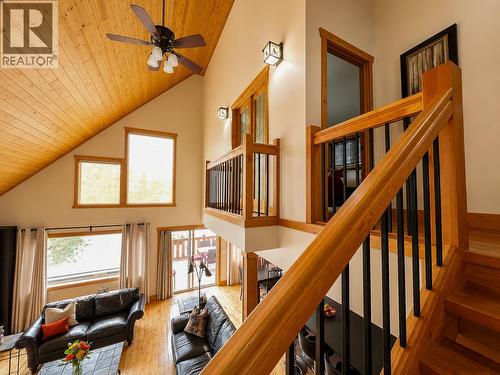 1741 8Th Avenue, Invermere, BC 