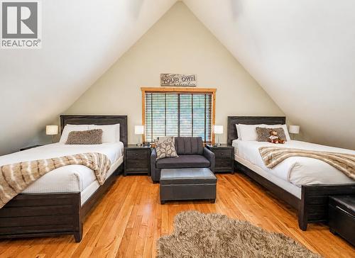 1741 8Th Avenue, Invermere, BC 