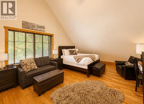 1741 8Th Avenue, Invermere, BC 