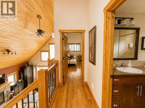 1741 8Th Avenue, Invermere, BC 