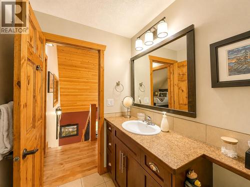 1741 8Th Avenue, Invermere, BC 