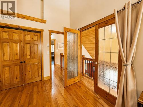 1741 8Th Avenue, Invermere, BC 