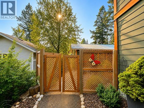 1741 8Th Avenue, Invermere, BC 