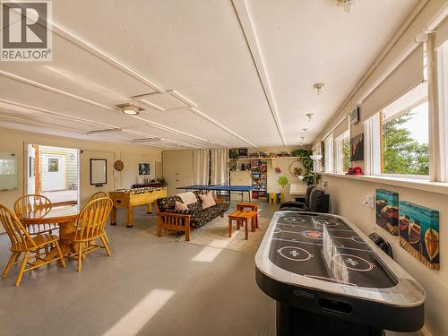 1741 8Th Avenue, Invermere, BC 