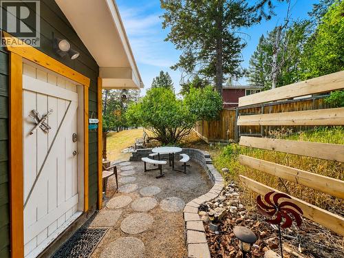 1741 8Th Avenue, Invermere, BC 