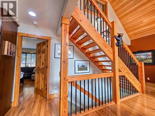 1741 8Th Avenue, Invermere, BC 