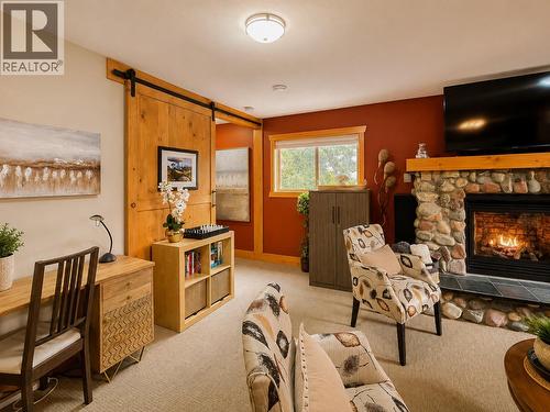 1741 8Th Avenue, Invermere, BC 