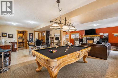 1741 8Th Avenue, Invermere, BC 