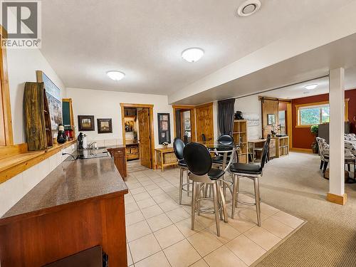 1741 8Th Avenue, Invermere, BC 