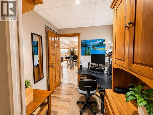 1741 8Th Avenue, Invermere, BC 