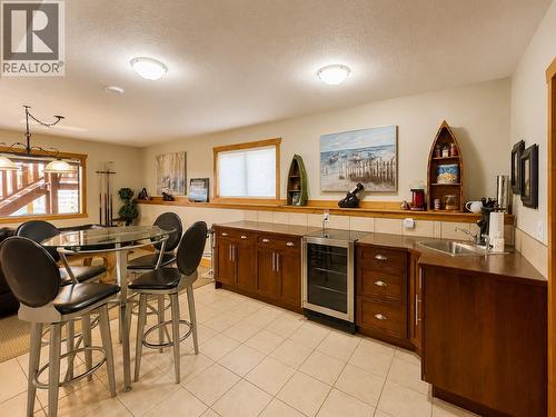 1741 8Th Avenue, Invermere, BC 