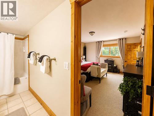 1741 8Th Avenue, Invermere, BC 